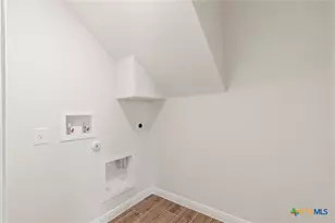 814 Waylon Cir, Killeen, TX 76542 - Photo 9