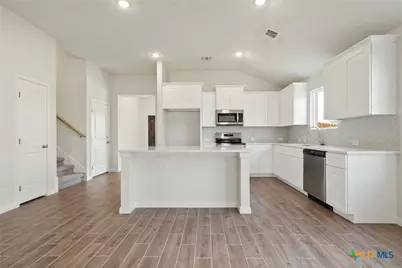 814 Waylon Circle, Killeen, TX 76542 - Photo 21