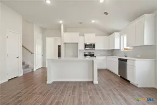 814 Waylon Cir, Killeen, TX 76542 - Photo 21