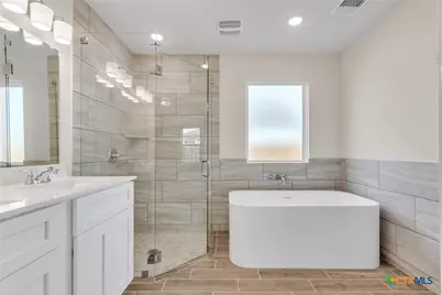 814 Waylon Circle, Killeen, TX 76542 - Photo 33