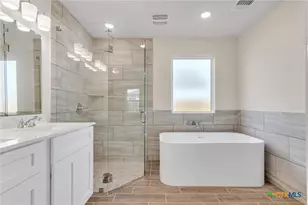 814 Waylon Cir, Killeen, TX 76542 - Photo 33