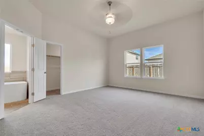 814 Waylon Circle, Killeen, TX 76542 - Photo 29