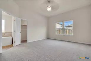 814 Waylon Cir, Killeen, TX 76542 - Photo 29