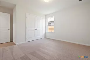 814 Waylon Cir, Killeen, TX 76542 - Photo 11