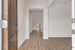 814 Waylon Cir, Killeen, TX 76542 - Photo 5