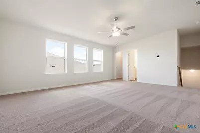 814 Waylon Circle, Killeen, TX 76542 - Photo 41