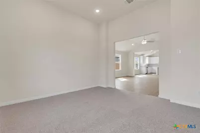 814 Waylon Circle, Killeen, TX 76542 - Photo 27