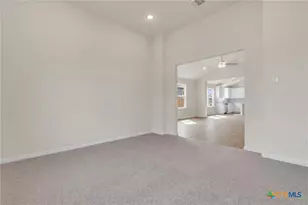 814 Waylon Cir, Killeen, TX 76542 - Photo 27