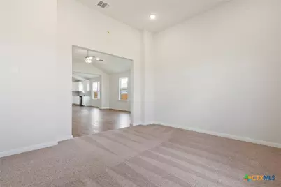 814 Waylon Circle, Killeen, TX 76542 - Photo 33