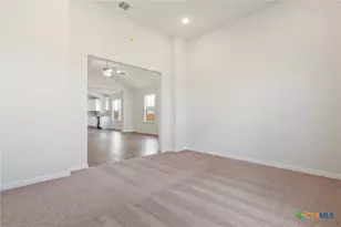 814 Waylon Cir, Killeen, TX 76542 - Photo 33