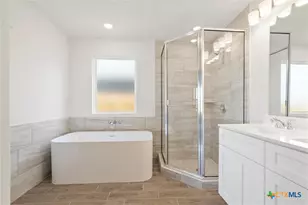 814 Waylon Cir, Killeen, TX 76542 - Photo 39