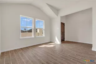 814 Waylon Cir, Killeen, TX 76542 - Photo 7