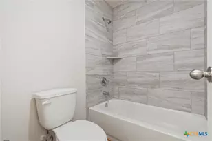 814 Waylon Cir, Killeen, TX 76542 - Photo 13