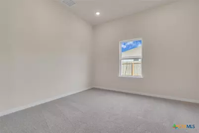 814 Waylon Circle, Killeen, TX 76542 - Photo 41