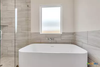 814 Waylon Circle, Killeen, TX 76542 - Photo 35