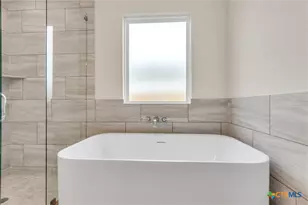 814 Waylon Cir, Killeen, TX 76542 - Photo 35