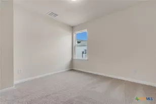 814 Waylon Cir, Killeen, TX 76542 - Photo 43