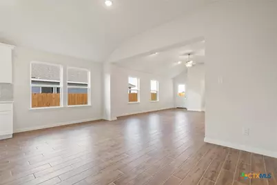 814 Waylon Circle, Killeen, TX 76542 - Photo 27