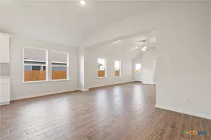 814 Waylon Cir, Killeen, TX 76542 - Photo 27