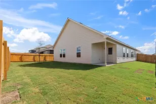 814 Waylon Cir, Killeen, TX 76542 - Photo 43