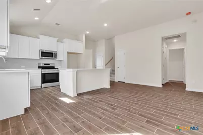 814 Waylon Circle, Killeen, TX 76542 - Photo 11