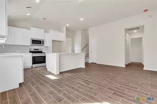 814 Waylon Cir, Killeen, TX 76542 - Photo 11