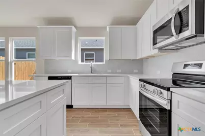 814 Waylon Circle, Killeen, TX 76542 - Photo 15