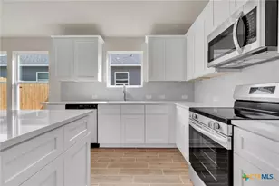 814 Waylon Cir, Killeen, TX 76542 - Photo 15