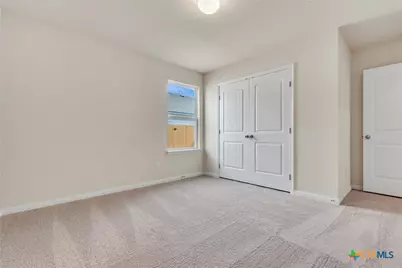 814 Waylon Circle, Killeen, TX 76542 - Photo 39