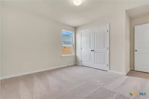 814 Waylon Cir, Killeen, TX 76542 - Photo 39