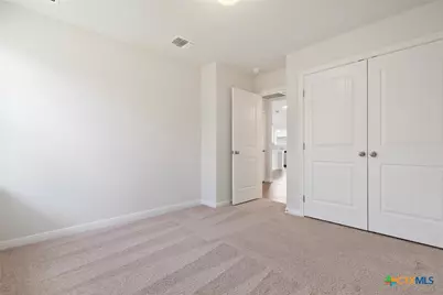 814 Waylon Circle, Killeen, TX 76542 - Photo 15