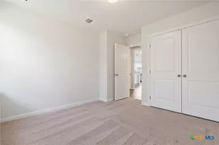 814 Waylon Cir, Killeen, TX 76542 - Photo 15