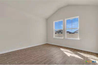 814 Waylon Circle, Killeen, TX 76542 - Photo 21