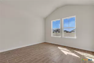 814 Waylon Cir, Killeen, TX 76542 - Photo 21