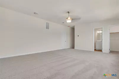 814 Waylon Circle, Killeen, TX 76542 - Photo 23