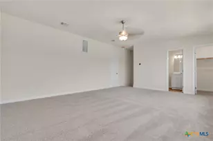 814 Waylon Cir, Killeen, TX 76542 - Photo 23