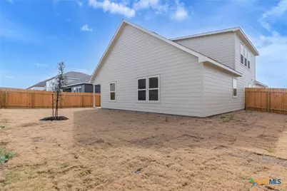 814 Waylon Circle, Killeen, TX 76542 - Photo 45