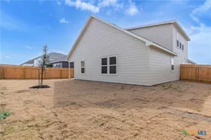 814 Waylon Cir, Killeen, TX 76542 - Photo 45