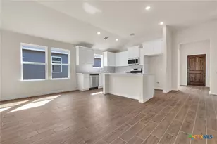 814 Waylon Cir, Killeen, TX 76542 - Photo 9