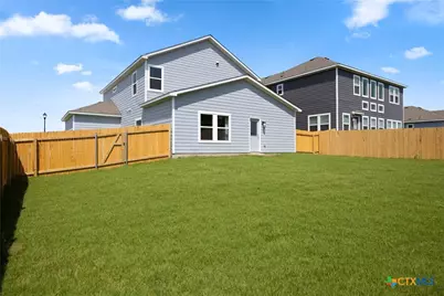 114 Andrew Drive, Killeen, TX 76549 - Photo 37