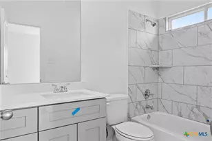 114 Andrew Dr, Killeen, TX 76549 - Photo 15