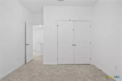 114 Andrew Drive, Killeen, TX 76549 - Photo 19