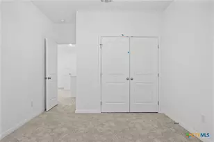 114 Andrew Dr, Killeen, TX 76549 - Photo 19