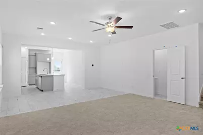 114 Andrew Drive, Killeen, TX 76549 - Photo 7