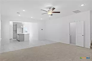 114 Andrew Dr, Killeen, TX 76549 - Photo 7