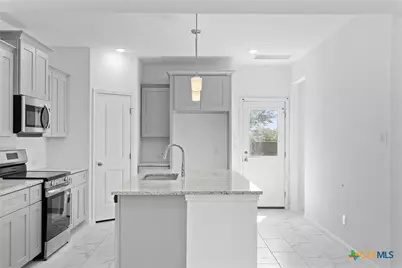 114 Andrew Drive, Killeen, TX 76549 - Photo 11