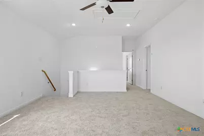 114 Andrew Drive, Killeen, TX 76549 - Photo 13