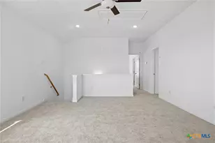 114 Andrew Dr, Killeen, TX 76549 - Photo 13