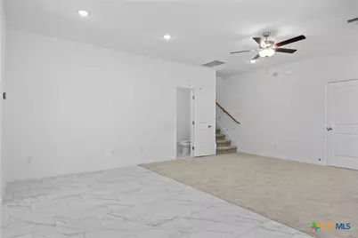 114 Andrew Drive, Killeen, TX 76549 - Photo 27