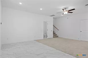 114 Andrew Dr, Killeen, TX 76549 - Photo 27